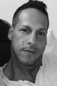 Donny Falsetti
