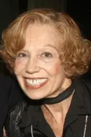 Nicole Barth