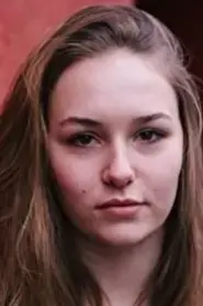 Marie Bendig
