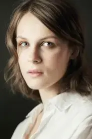 Aleksandra Gałczyńska