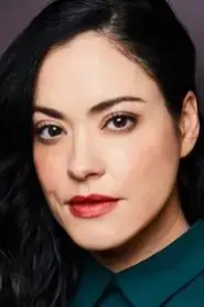 Cynthia Quiles