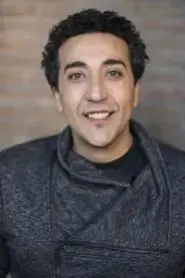 Renato Solpietro