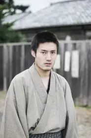 Kaoru Iida