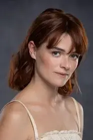 Ema Sofia Fonseca