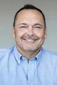 Jean-Michel Anctil