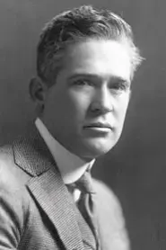 Henry Hall