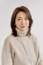 Jeong Soo-young
