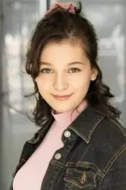 Miya Shelton-Contreras