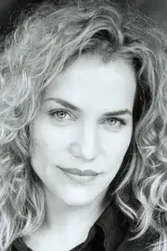 Jennifer Calvert
