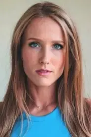 Saara Pius