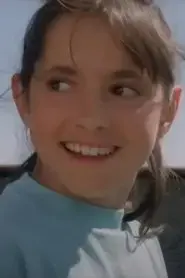 Camille Cyr-Desmarais