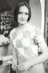 Olga Barnet