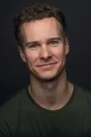 Ryan Steele