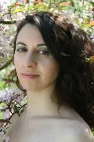 Karen Belfo