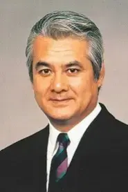 Hirohisa Nakata