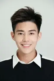 Yu Jiwei