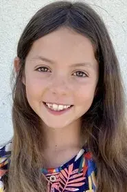 Chloé Chevallier