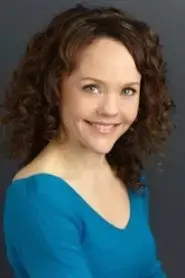 Ramona Gilmour-Darling