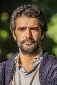 João Miller Guerra