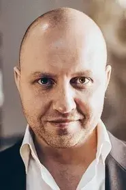 Mikhail Petrenko