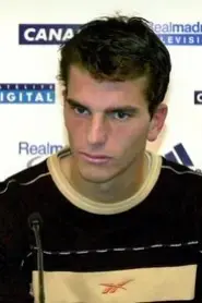 Francisco Pavón
