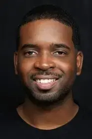 Kadeem A. Maxwell