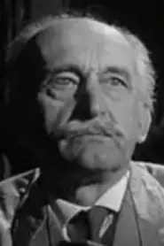 Wilhelm Vorwerg
