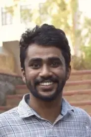 Sarath Mohan