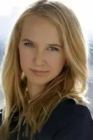 Elle Peterson