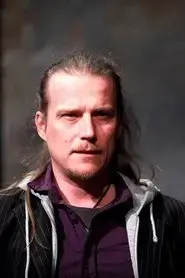 Michał Litwiniec