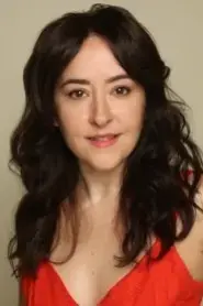 Elena Alférez