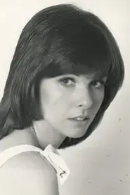 Carolyn Courage