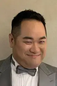 Xia Da Bao