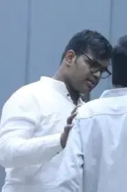 Kapish Rishi