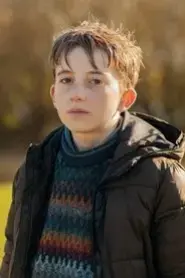 Jake Traynor