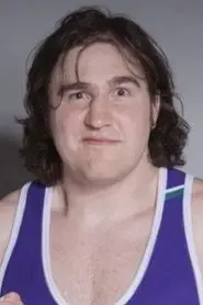 Kyle Shropshire
