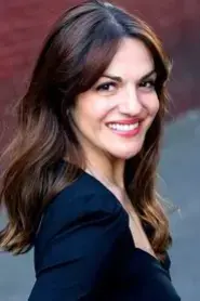 Abigail Marlowe