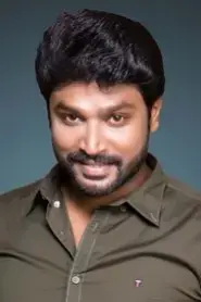Naveen Kumar