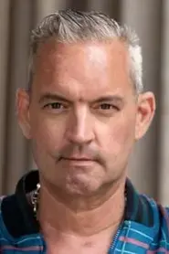 Christian Kahrmann