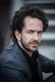 Paul Rias