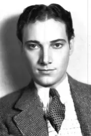 Stanley Taylor