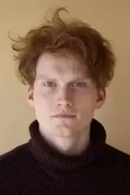 Kristián Černík
