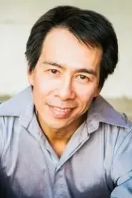Henry Kwok