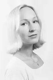 Liina Olmaru