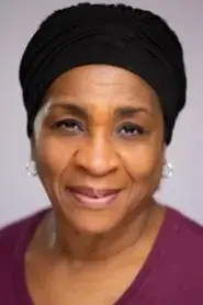 Mireille Metellus
