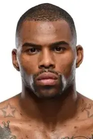Khaos Williams