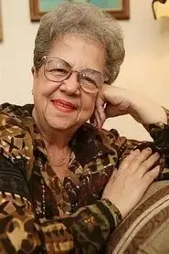 Silvia Brito
