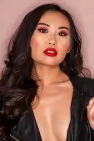 Chelsea Li