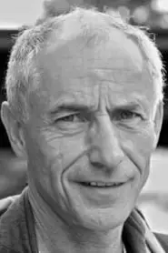 Philippe Rousselot