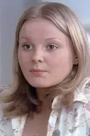 Jane Anthony
